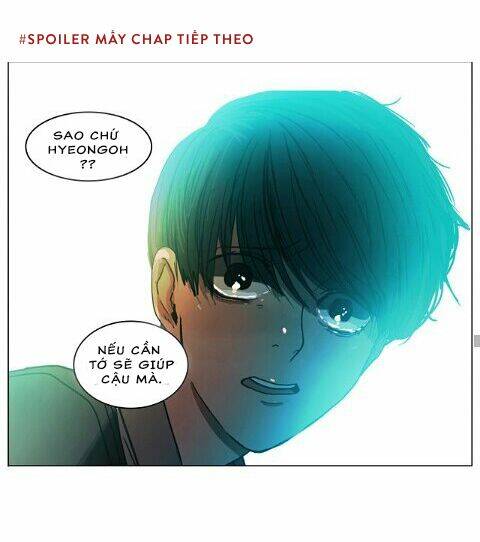 giải thoát chapter 4 44