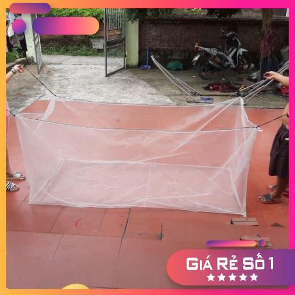 Tráng ,Vèo, Lồng nuôi ốc nhồi ,cá, lươn, trạch ,ếch . Đủ kích thước | uy tín chất lượng