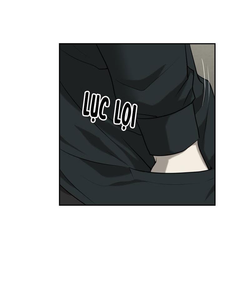 dưỡng thú cưng chapter 3 10