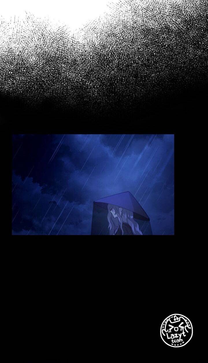 khi hoa nở chapter 7 53