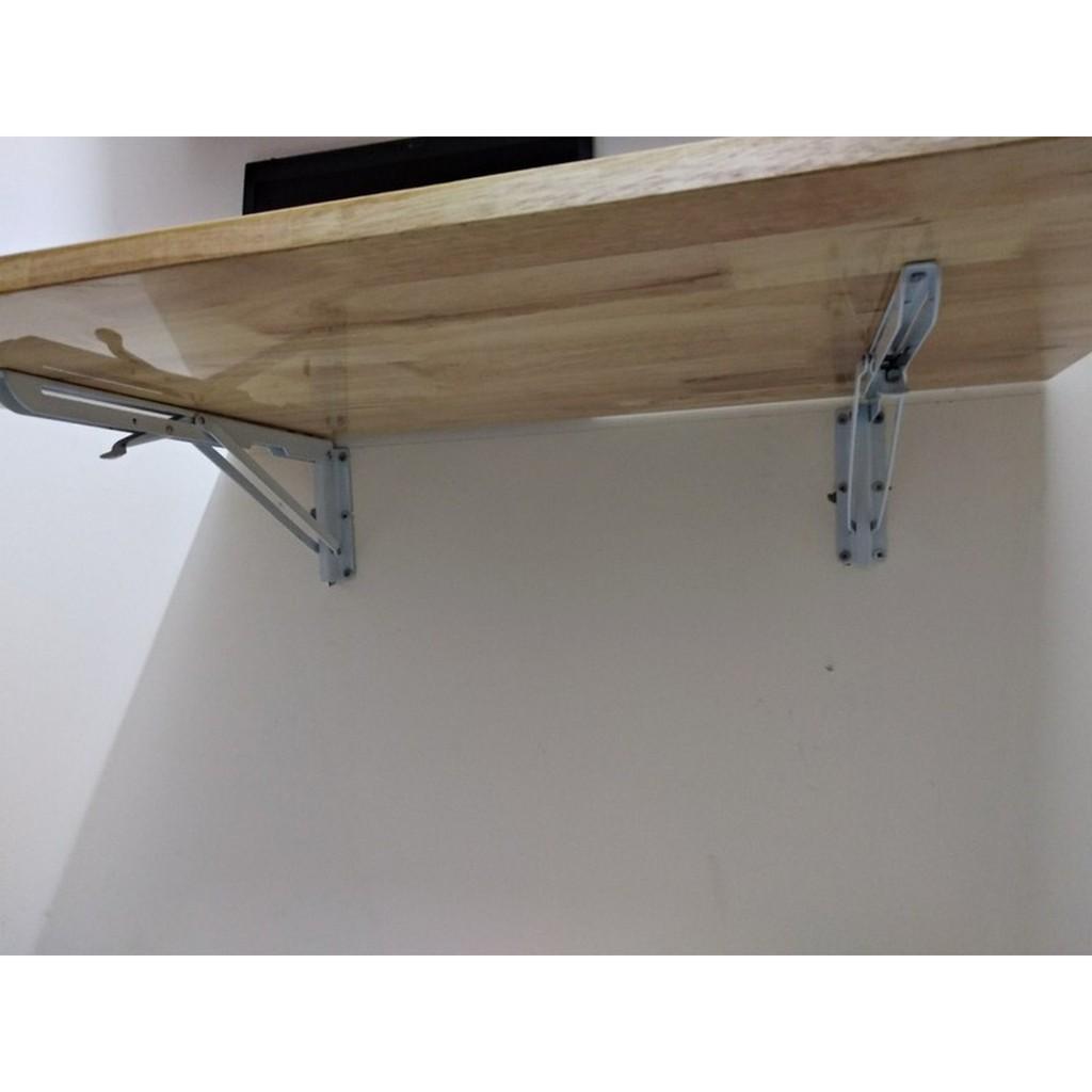 Bản lề gấp thông minh 20cm