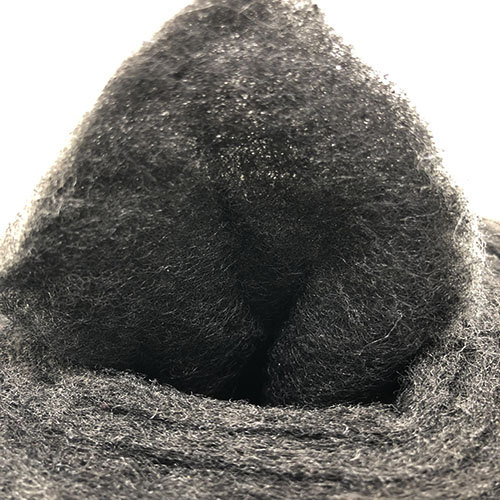 Bùi nhùi đen EORB size 100mm x 203mm