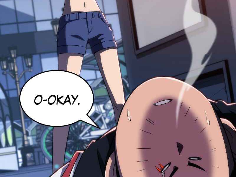 kẻ thách đấu chapter 8 300