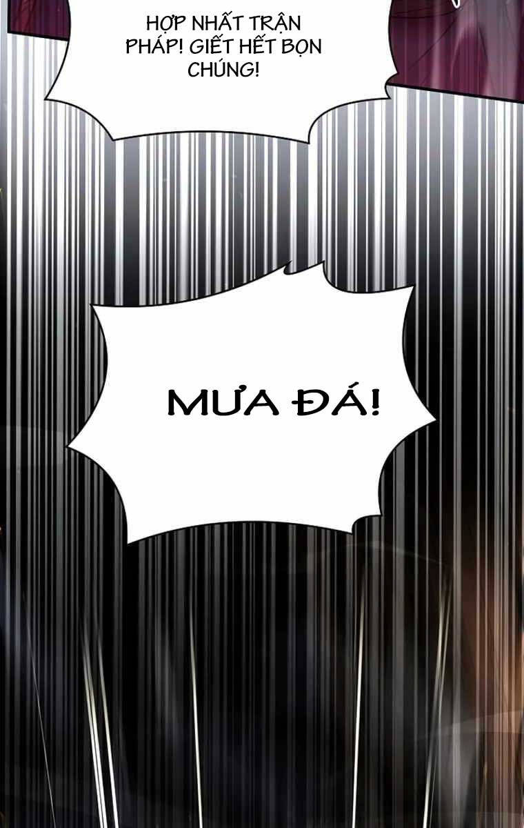 sự trở lại của hiệp sĩ giáo vô song chapter 110 139