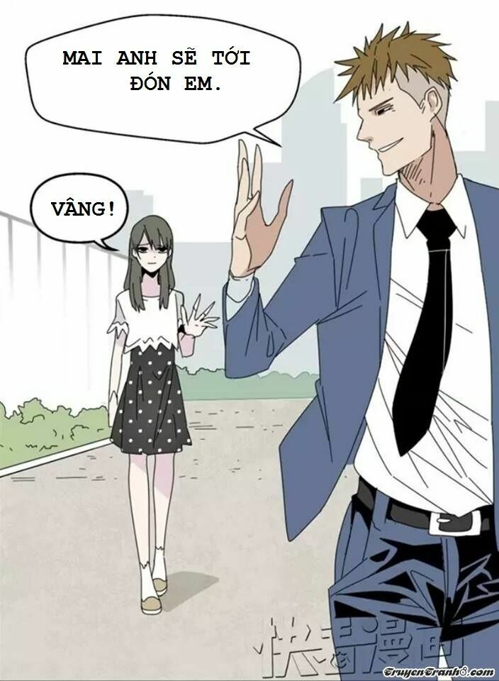 ứng dụng thẩm mỹ chapter 5 49