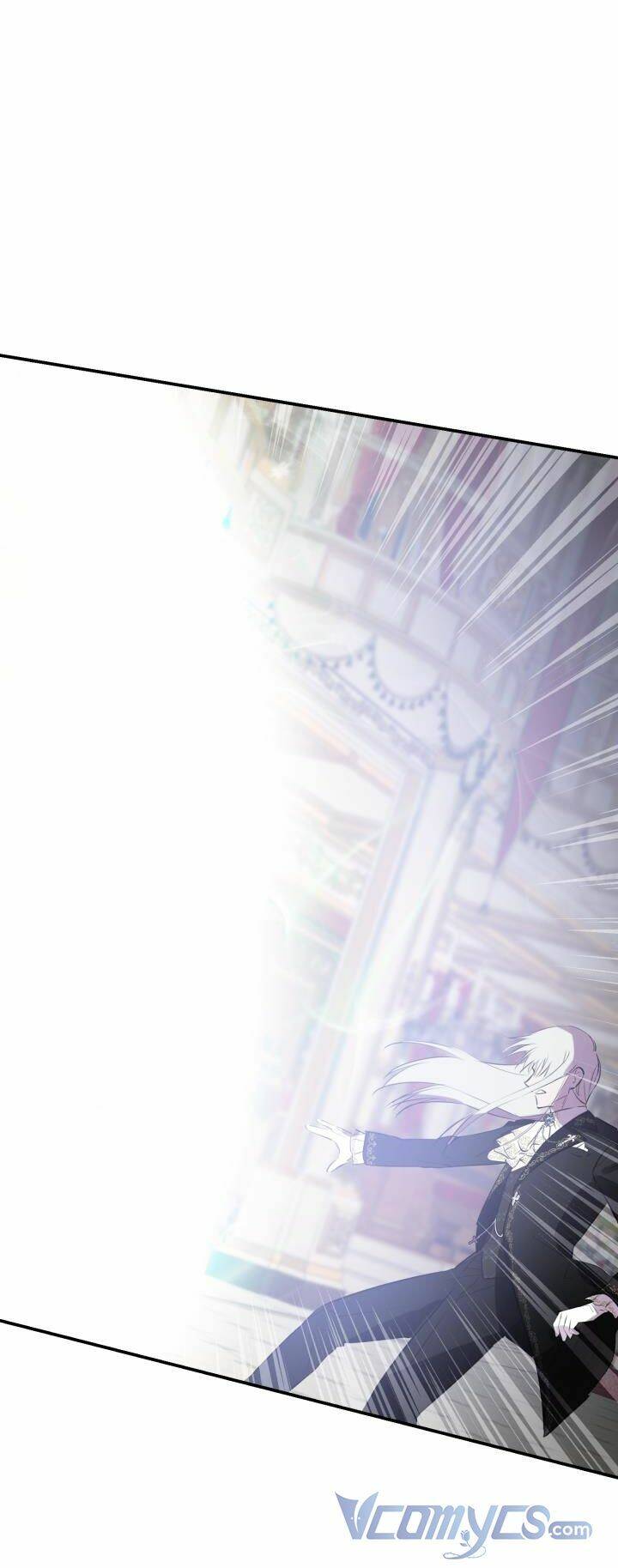 những nhân vật mạnh nhất thế giới ám ảnh tôi chapter 27 79