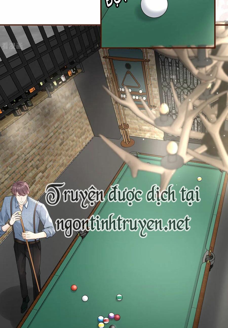 bạn gái tôi mới 30+ tuổi xuân chapter 102 24