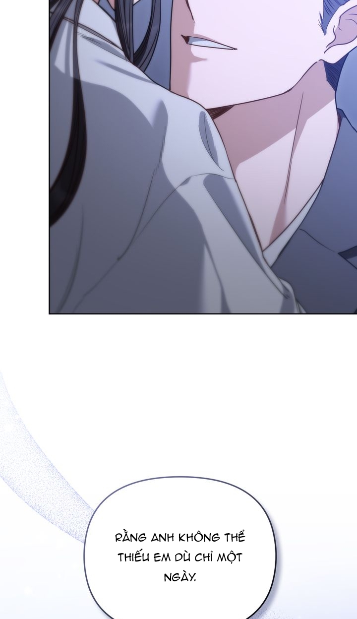 kẻ nghiệp dư chapter 51.2 23