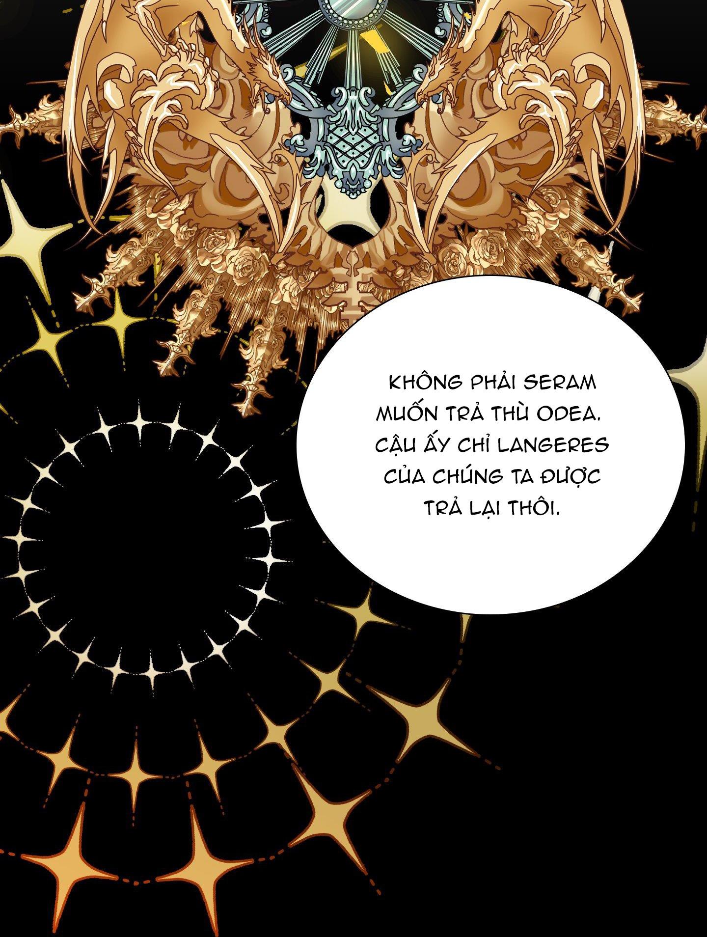 smyrna và capri chapter 35 21