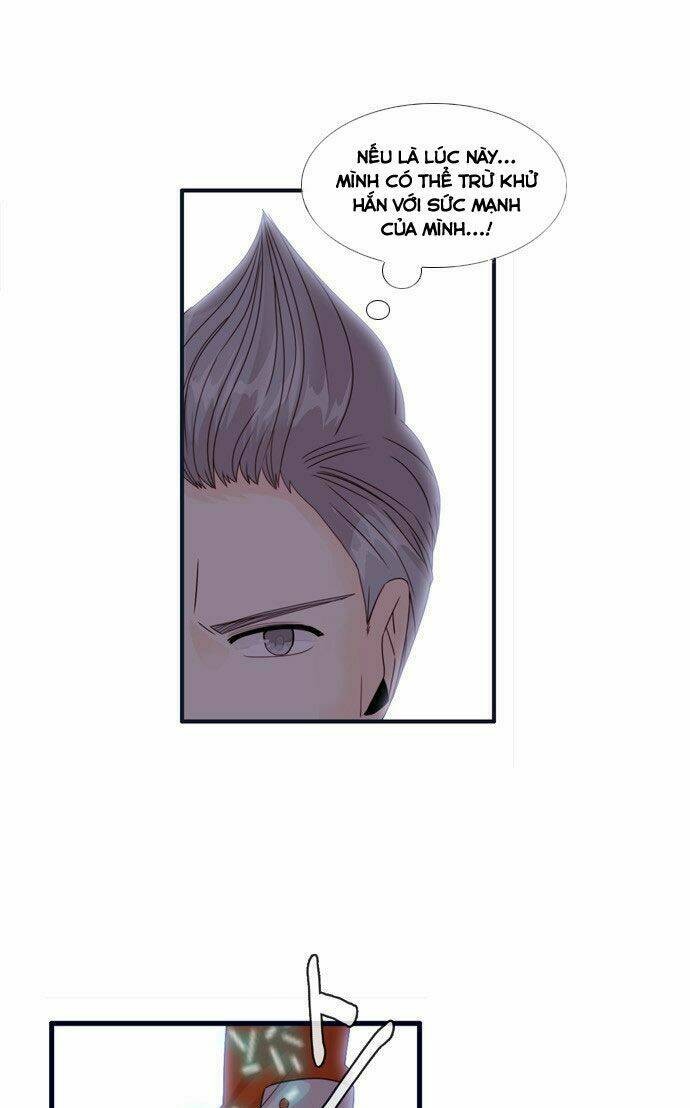 món quà từ chúa chapter 63 31