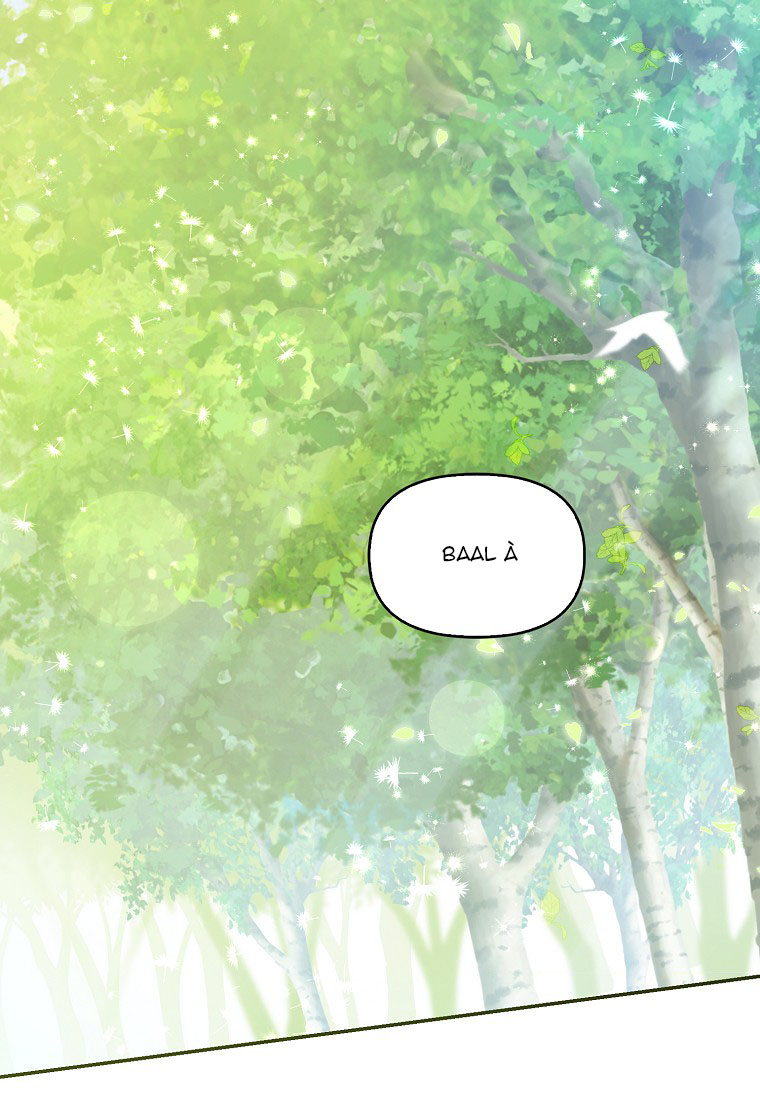 em gái cưng của đại công tước phản diện chapter 61 61