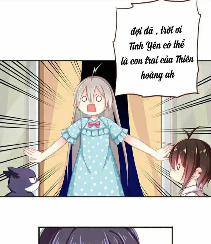 tân quang thiên chapter 47 26