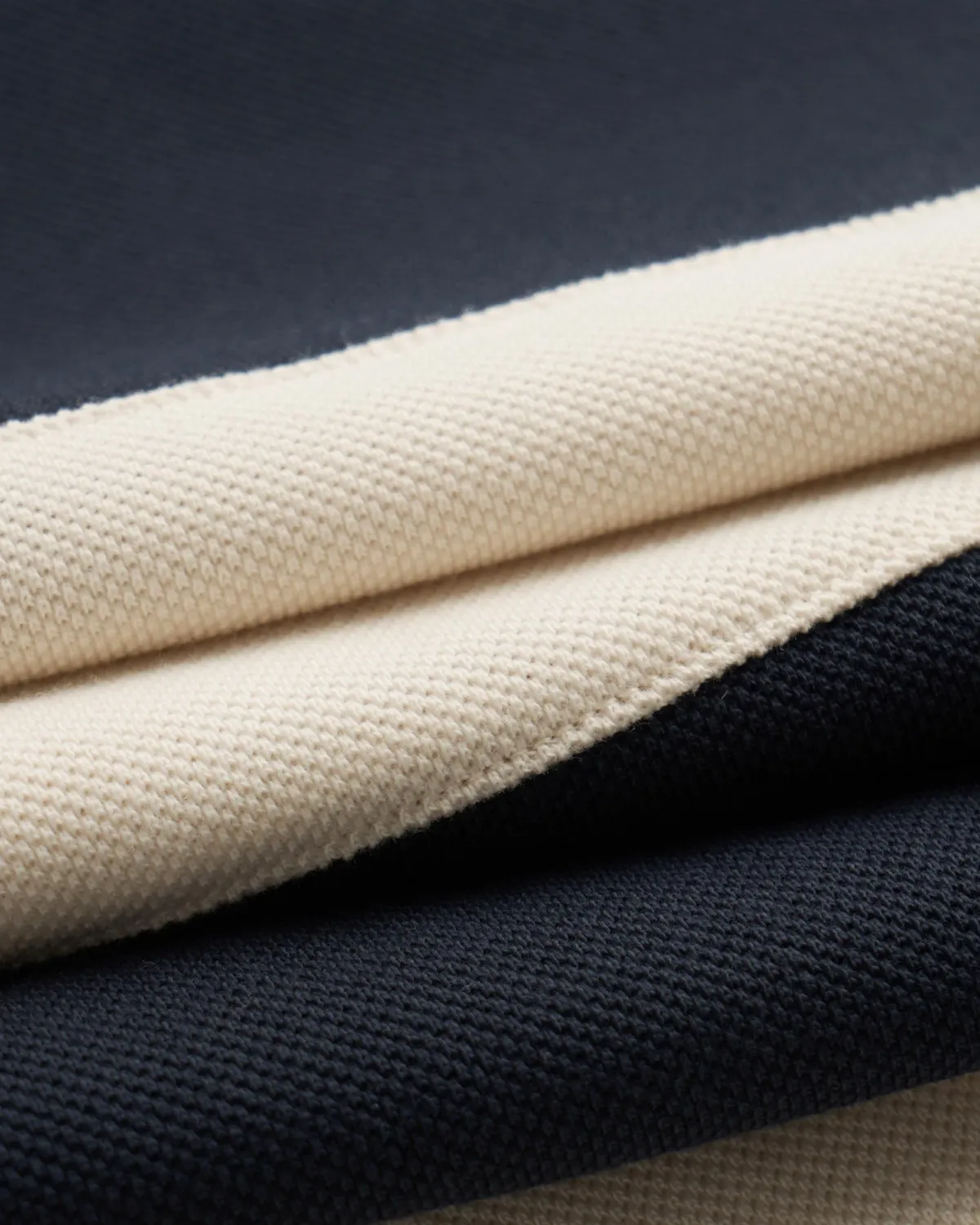 Áo thun tay ngắn nam sọc ngang Form Regular - RT 10S25TSS025 | ROUTINE CÀ MAU