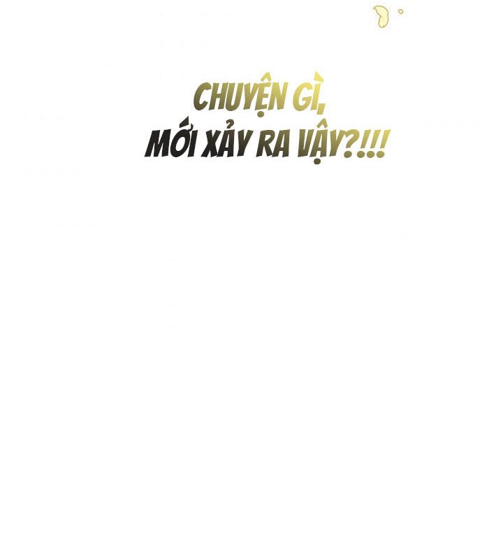 công chúa khắc dấu lên kẻ phản nghịch chapter 28 79