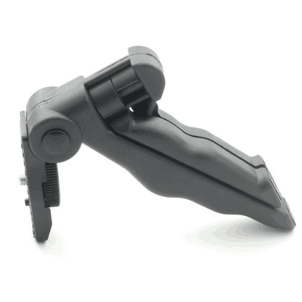 Flexible Handheld Foldable Tripod for Digital Camera
