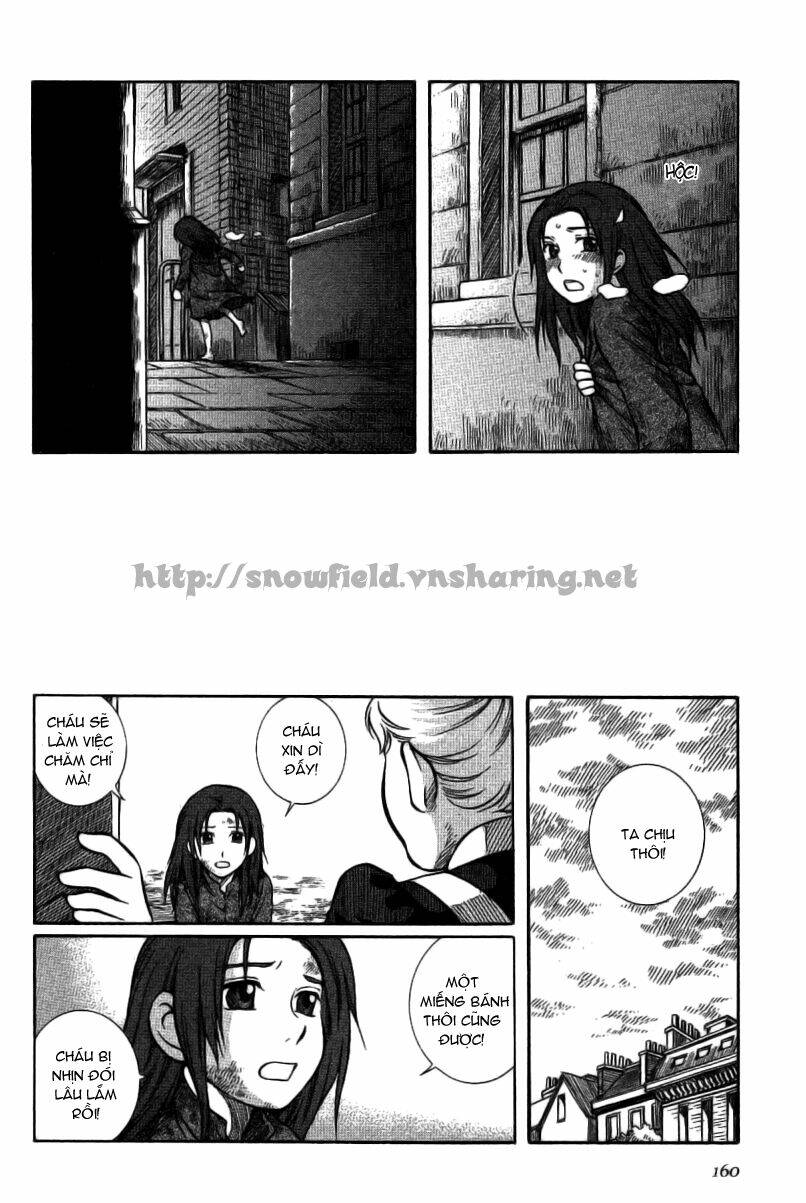 emma chapter 13 17