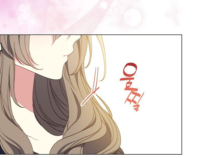 bệ hạ, xin đừng giết tôi!! chapter 138.2 22