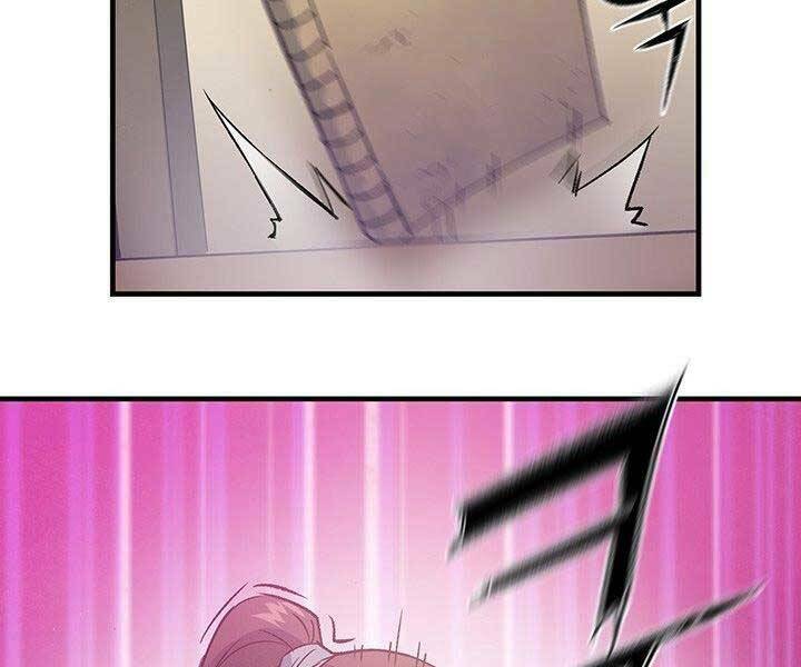 mục hạ vô nhân chapter 14 108