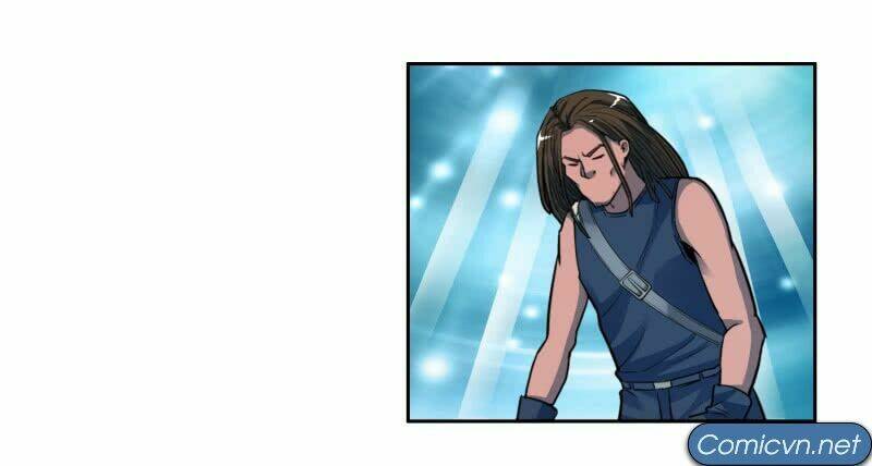 thánh hack chuộc tội chapter 10 28