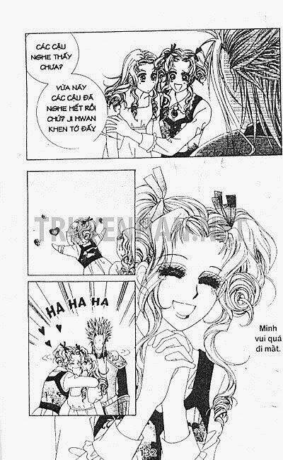 sức thanh xuân chapter 5 132