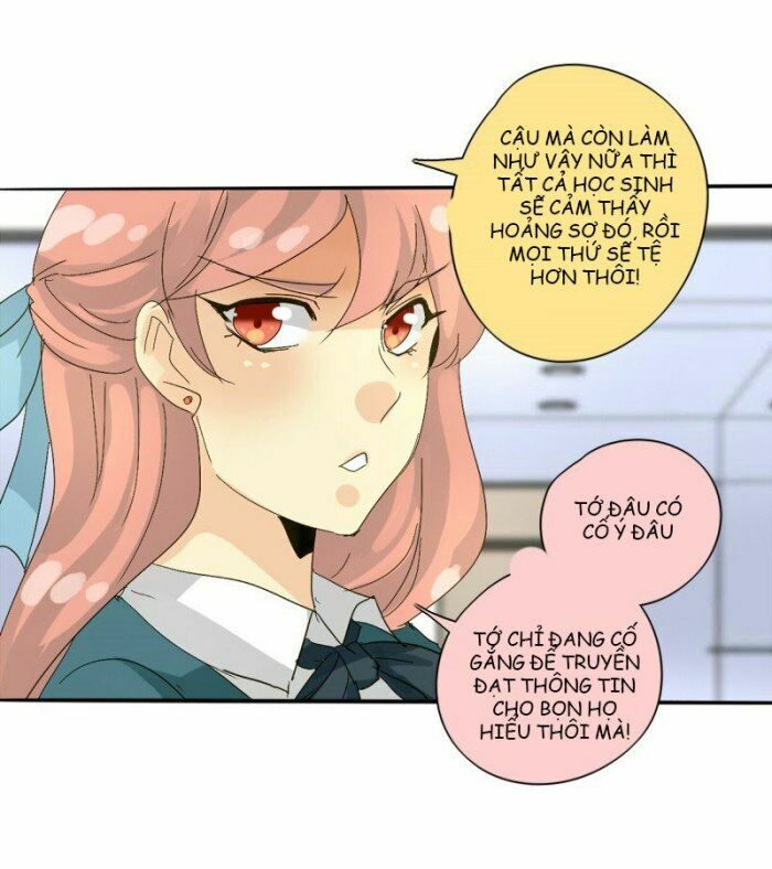 unordinary chapter 76 39