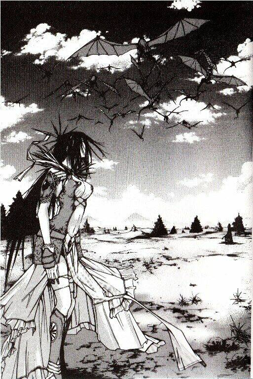 utopia s avenger chapter 15 4