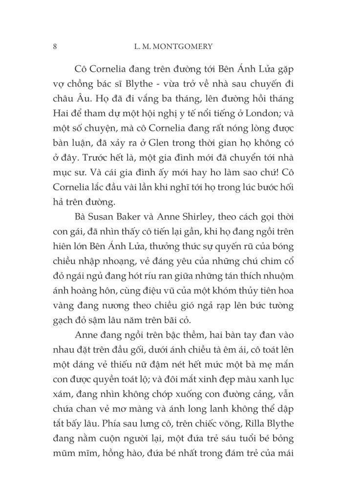 Thung Lũng Cầu Vồng