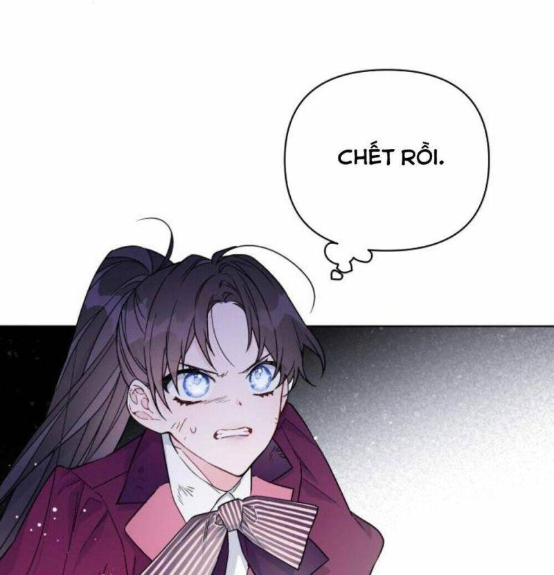 cách mà kỵ sĩ sống như tiểu thư chapter 33 68