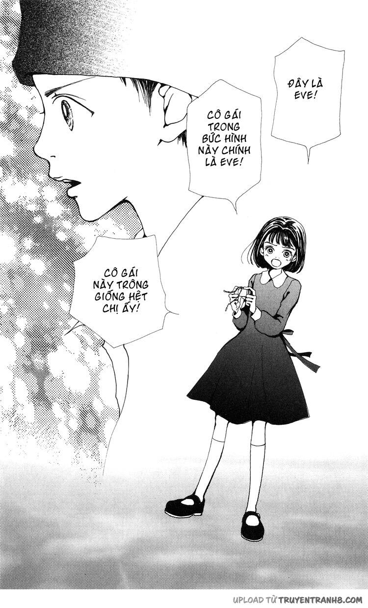 last quarter chapter 6 37