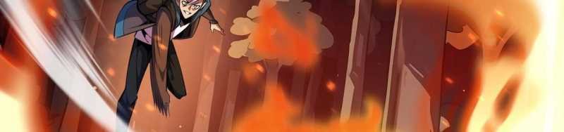 ngại qué, kỹ năng của ta tự mãn cấp! chapter 4 298