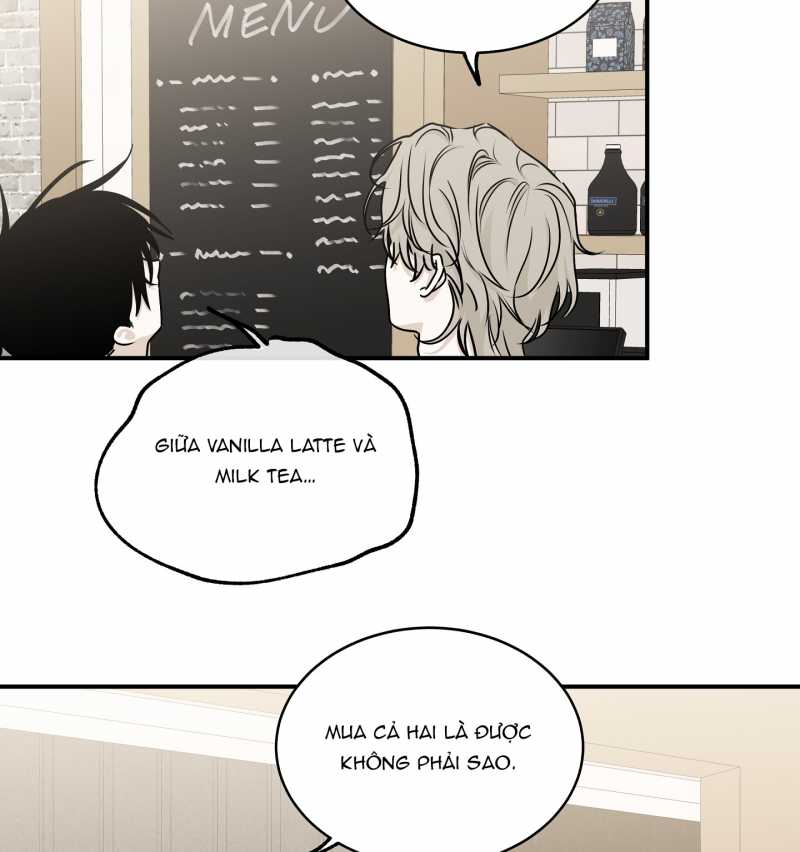 đêm bên bờ biển chapter 79.1 20