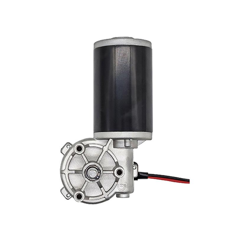 Phong cách mới nhất của thiết bị phát sóng trực tuyến nổi tiếng trực tuyến động cơ xoay Internet nổi tiếng tự động thiết bị thanh nâng tự động động cơ giảm tốc điện áp thấp