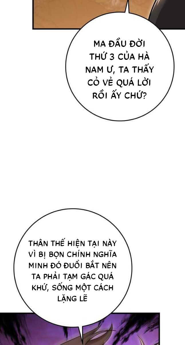 cửu thiên kiếm pháp chapter 63 58