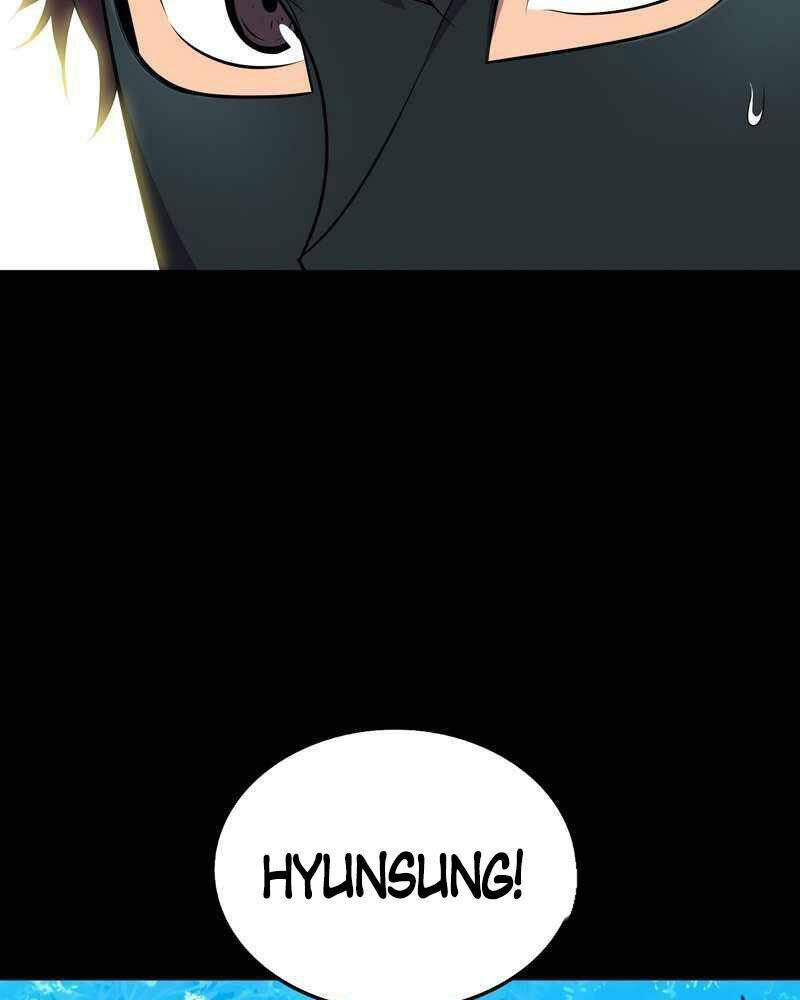 tôi thăng cấp trong lúc ngủ chapter 44 121