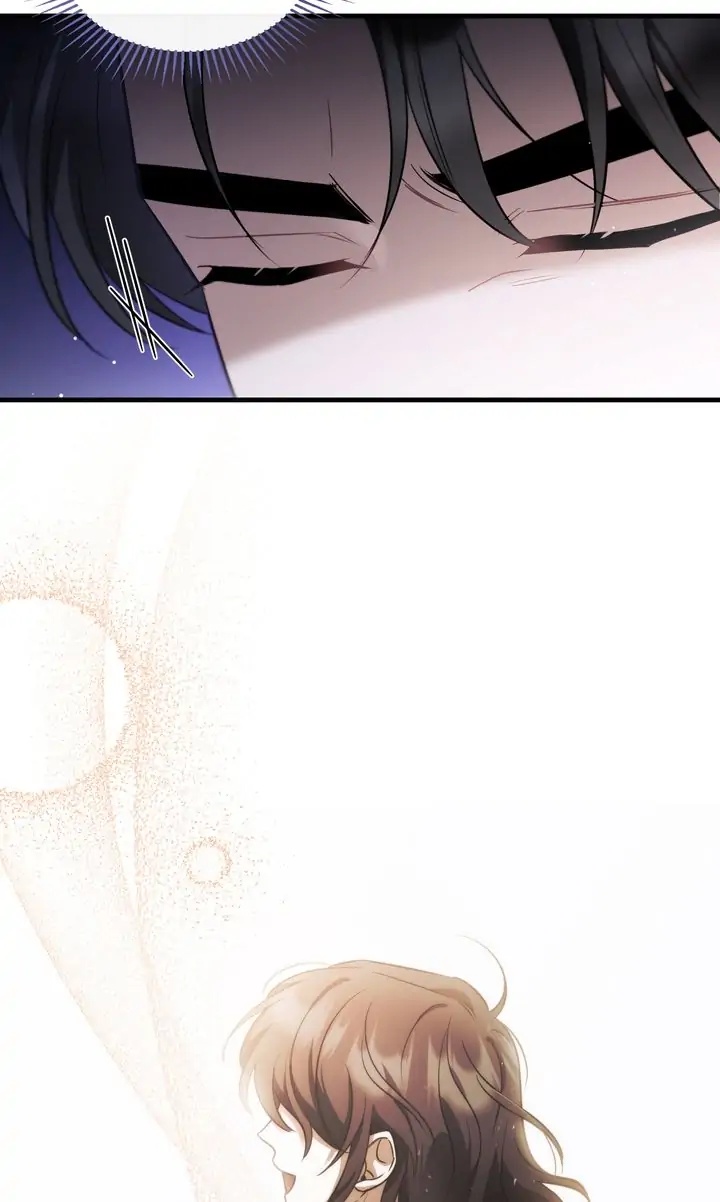 màn đêm không tối chapter 42.2 39