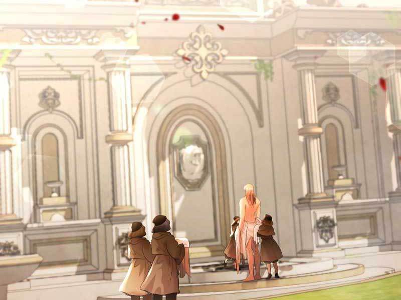 nhiệm vụ chiến binh chapter 24 132