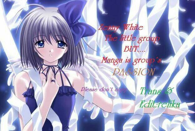 zombie-loan chapter 51 1