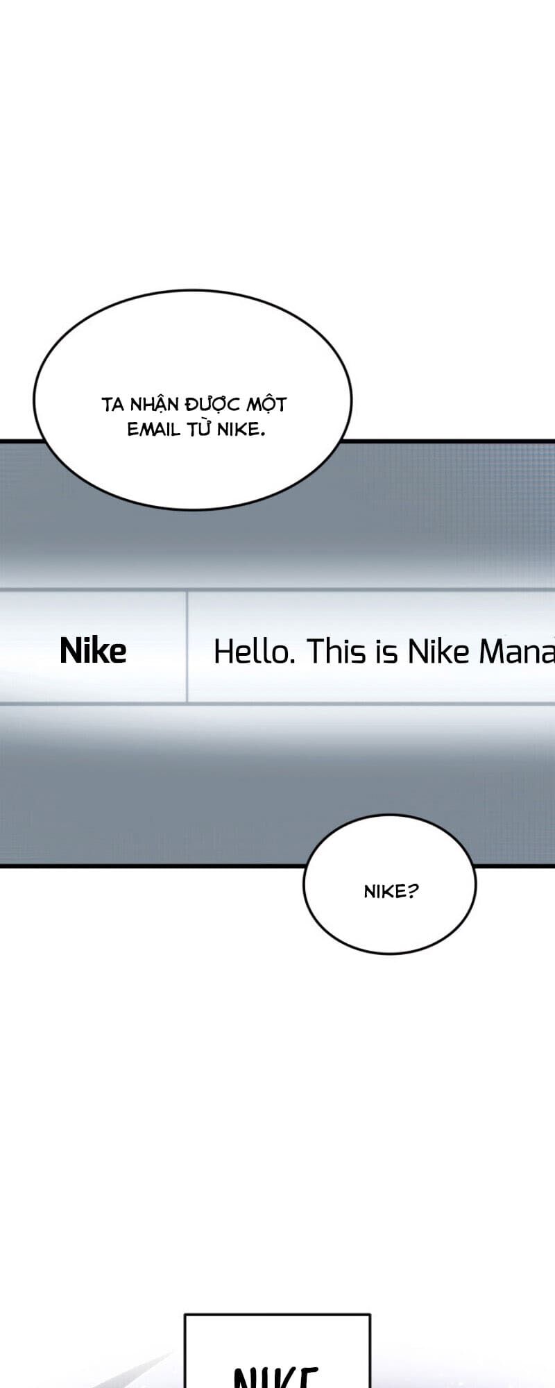 huyền thoại game thủ - tái xuất chapter 12 49