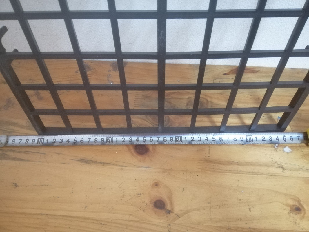 3 Khay, Vỉ Mô Hoa Lan 112 Lỗ