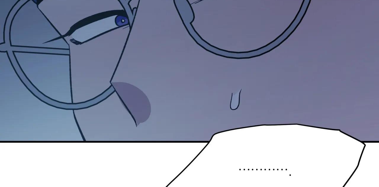 ám ảnh pheromone chapter 59 108