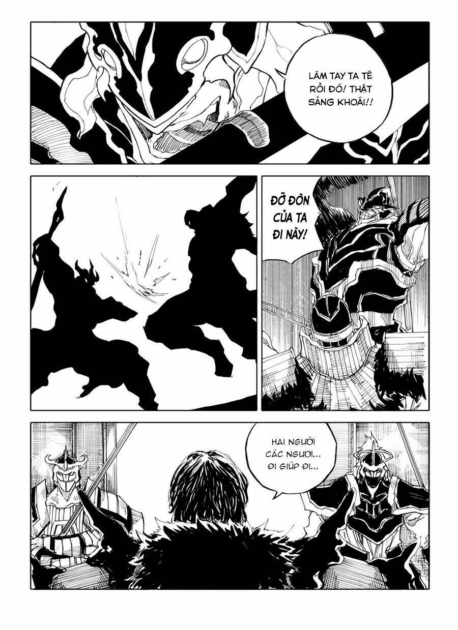 rakshasa street chapter 39 4