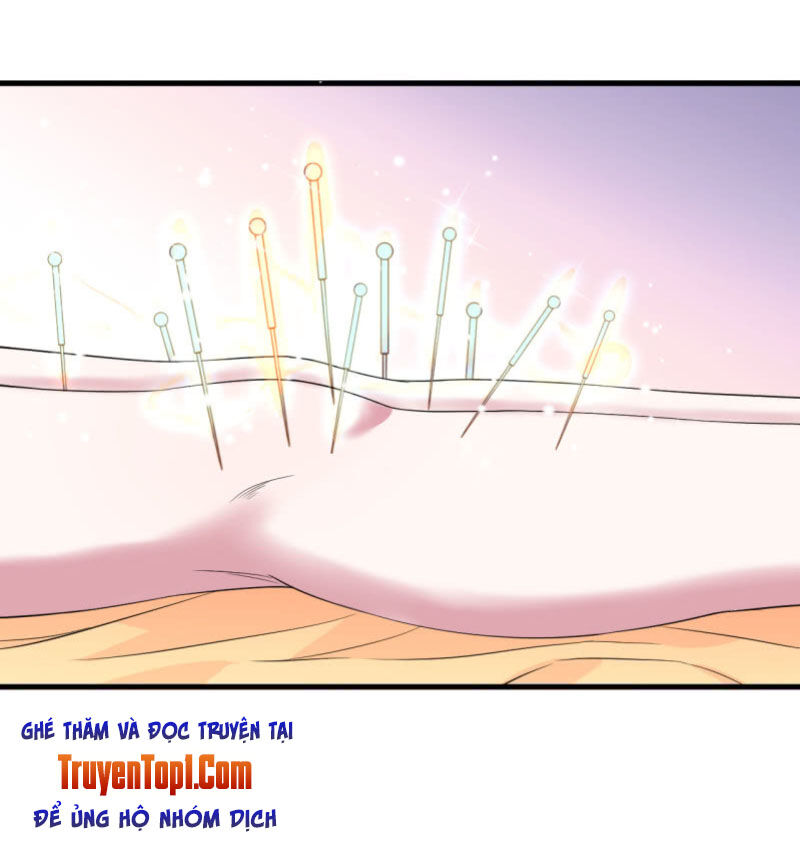tà y cuồng thê chapter 73 14