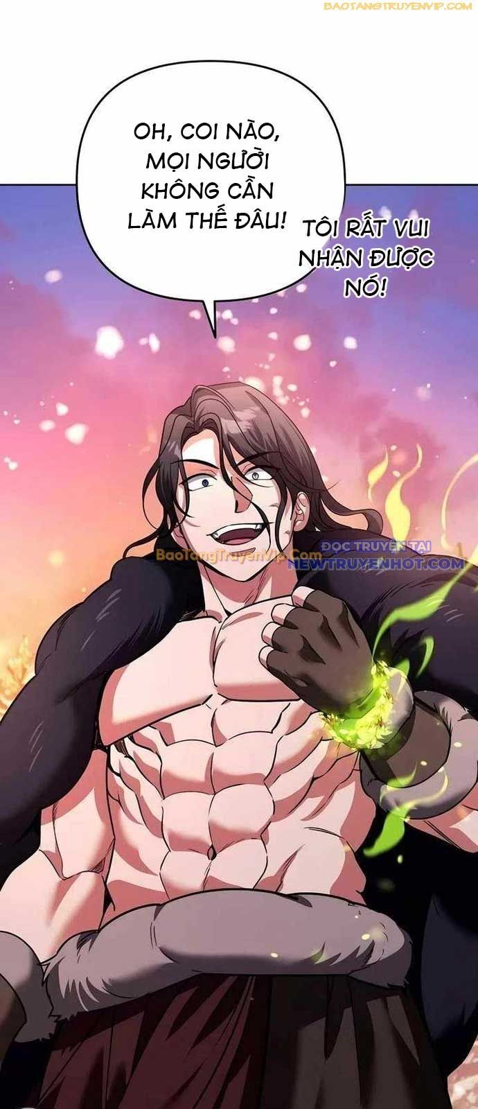 Bản Ngã Thay Đổi chapter 27 88