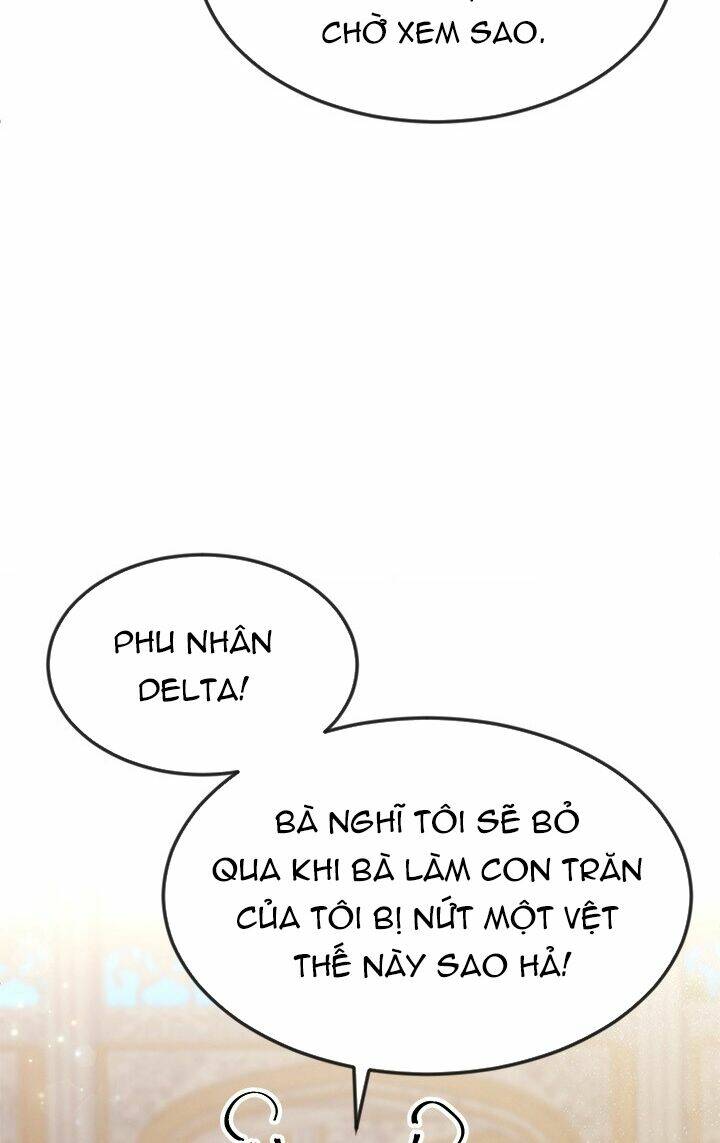 tiểu thư scarlet, em không muốn trả thù sao? chapter 36 40