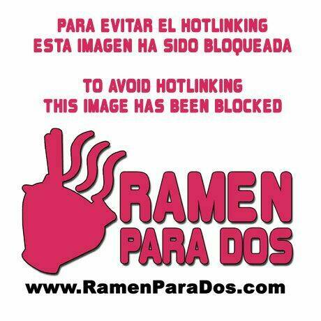 vua bóng rổ kuroko chapter 50 1