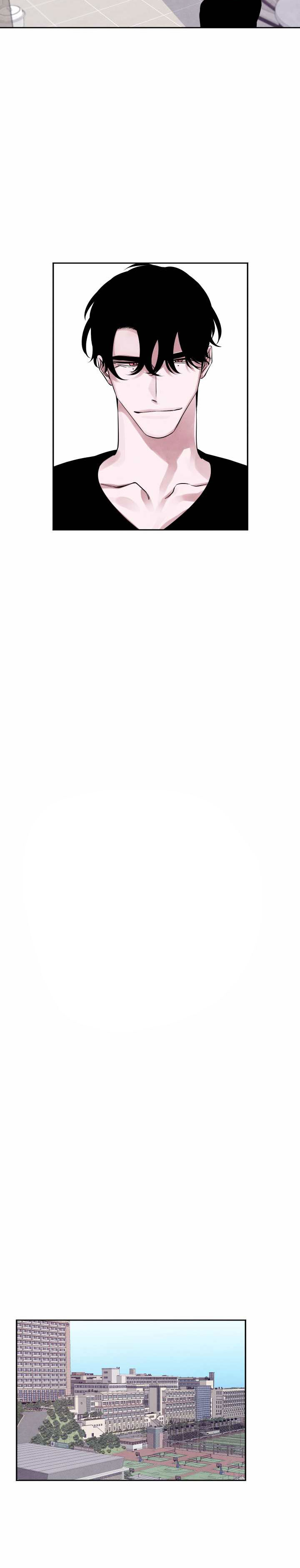 tiếng san hô nở chapter 9 3