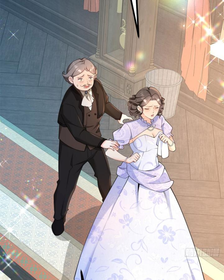 đảo ngược số mệnh chapter 9 60