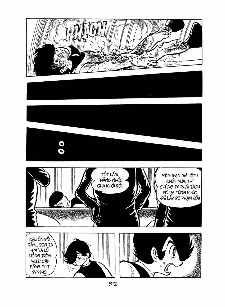 apollo’s song chapter 4.2 3