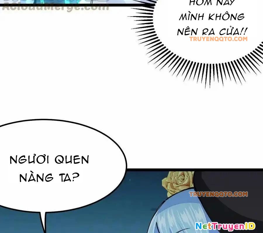 sức mạnh của kiếm thần chapter 65 67