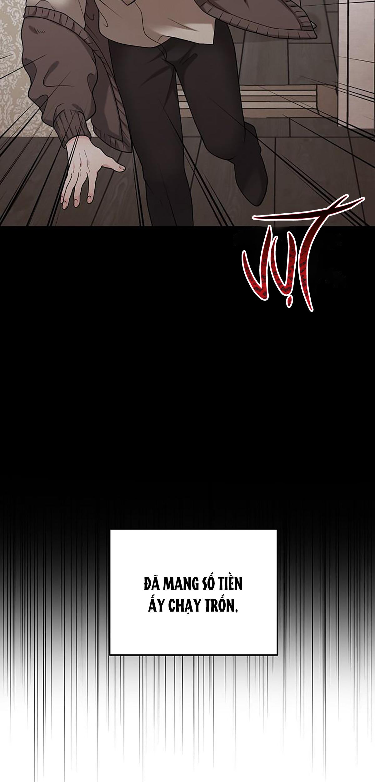 phân tán chapter 13 22